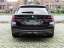 BMW 530 530d Touring xDrive