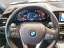 BMW 320 320i Touring