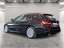 BMW 320 320i Touring