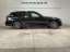 BMW 330 330e Touring xDrive