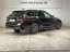 BMW 330 330e Touring xDrive