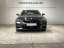 BMW 330 330e Touring xDrive