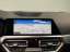 BMW 330 330e Touring xDrive