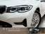 BMW 330 330e Touring xDrive