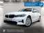 BMW 330 330e Touring xDrive