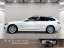 BMW 330 330e Touring xDrive