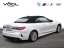 BMW 420 420i Cabrio