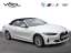 BMW 420 420i Cabrio