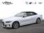 BMW 420 420i Cabrio