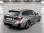 BMW 330 330e Touring