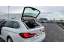 BMW 520 520d Touring