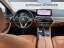 BMW 520 520d Touring