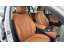 BMW 520 520d Touring