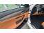 BMW 520 520d Touring