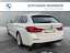 BMW 520 520d Touring