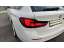 BMW 520 520d Touring