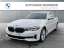 BMW 520 520d Touring