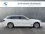 BMW 520 520d Touring