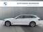 BMW 520 520d Touring