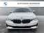 BMW 520 520d Touring