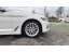 BMW 520 520d Touring