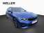 BMW 320 320i Touring