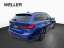 BMW 320 320i Touring