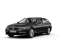 BMW 520 520d Touring