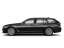 BMW 520 520d Touring