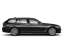 BMW 520 520d Touring