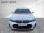 BMW 320 320i Touring