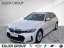 BMW 320 320i Touring