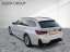 BMW 320 320i Touring