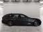 BMW 530 530e Touring