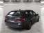 BMW 530 530e Touring