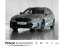 BMW 320 320i Touring