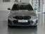 BMW 320 320i Touring