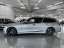 BMW 320 320i Touring