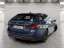 BMW 530 530e Touring xDrive