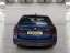 BMW 530 530e Touring xDrive