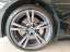 BMW 330 330d Touring xDrive