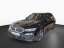 BMW 330 330d Touring xDrive