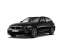 BMW 330 330e Touring