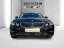 BMW 330 330e Advantage pakket Touring