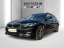 BMW 330 330e Advantage pakket Touring