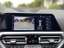 BMW 330 330e Touring xDrive