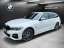 BMW 330 330e Touring xDrive