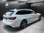 BMW 330 330e Touring xDrive