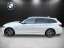 BMW 330 330e Touring xDrive