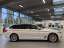 BMW 540 540i Touring xDrive